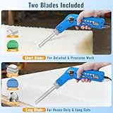 Haedswer B0FQ229ZBS lato 4