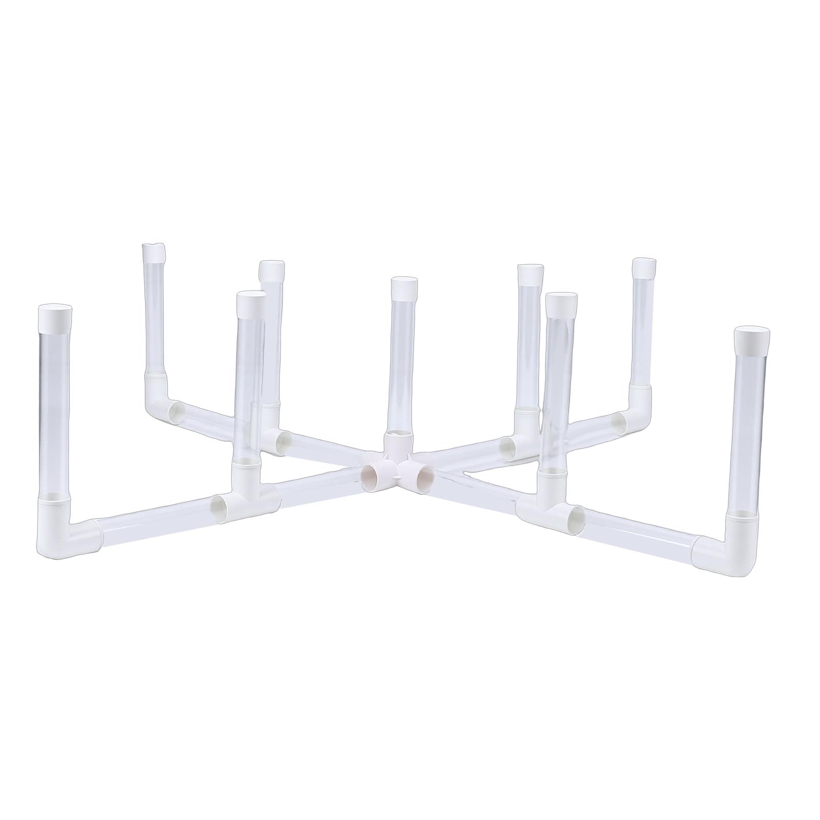 Generic Gioco di Lancio a LED in Giardino Luminoso Bagliore Al Buio Facile Installazione per Riunioni di Famiglia in Campeggi e Cortili Realizzato in Robusto Materiale PC