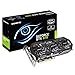 GIGABYTE VGA nVIDIA GTX970 4GB DDR5 (Overclock)