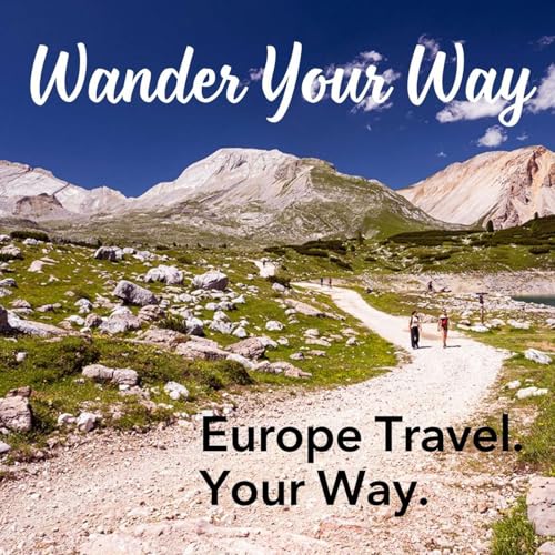 Expert Tips for Long Distance Hikes with Becki Rupp of Trailblazer Wellness