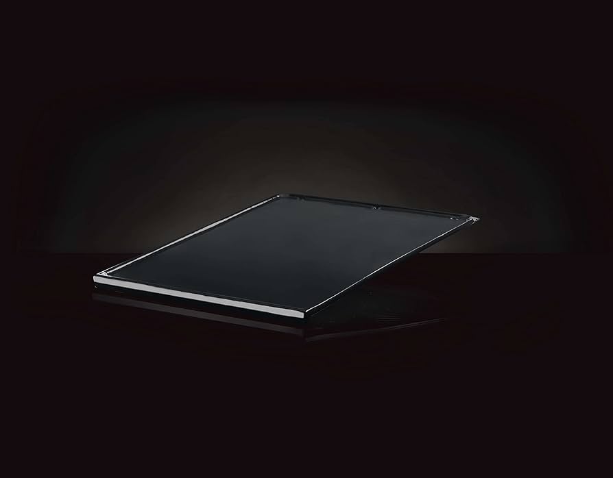 NAPOLEON 左右LIBBRA2 Amazon.com : Napoleon Grills 56041 2