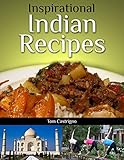 Inspirational Indian Recipes