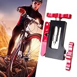 Zoom IMG-2 generico di attrezzi per mountain Zoom IMG-2 generico di attrezzi per mountain