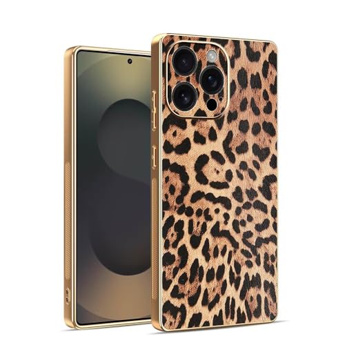 HAOFUGUI Ή Xiaomi Redmi Note 11 Pro/Note 12 Pro 4G P[X, TPU \tg Ռz Ip[h GNgbLH  یJo[, ^  یJo[ Y fB[X-BW