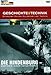 Produktbild Discovery Geschichte & Technik - Die Hindenburg-Anatomie einer Katastrophe