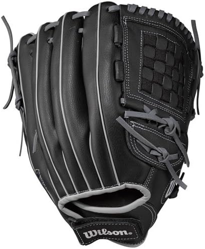 Wilson A360 Baseball Glove Series
