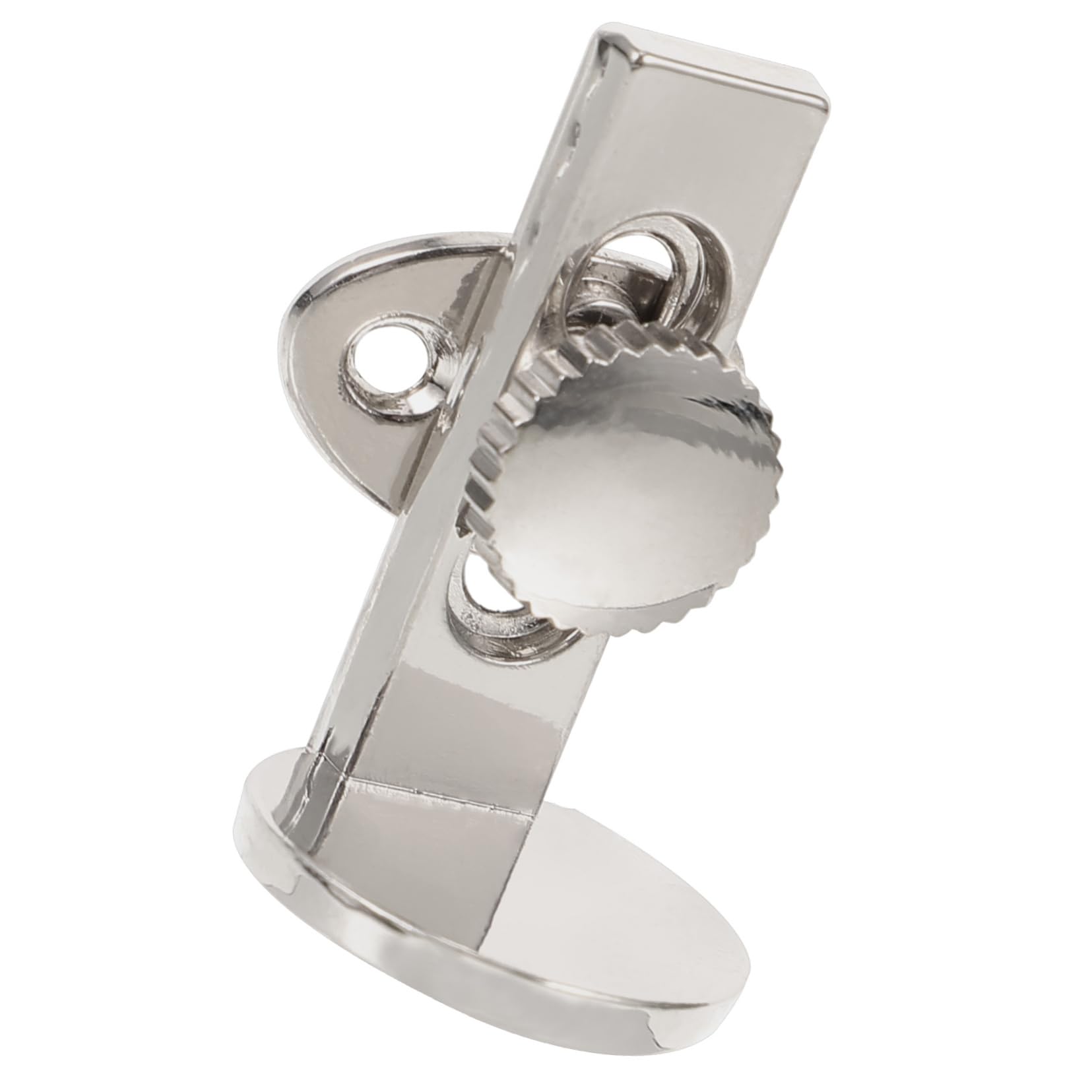 Holibanna Clarinet Thumb Rest Finger Protector for Comfortable Play Essential Clarinet Accessory for Beginners and Professionals Durable Construction