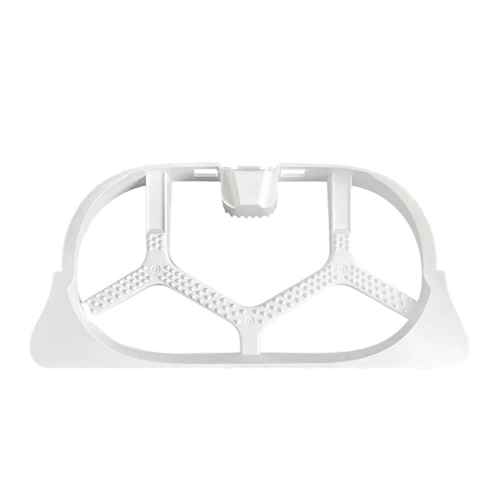 RYEAZIQI Compatible for Dreame ?L10s Ultra Mop Cleaning Station Tray ?Compatible for Dreame? L10s Pro W10s Pro ?Compatible for Mijia? B101CN X10Plus B101GL Mop Spare Parts