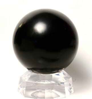 【丸玉】【レア】ジェット(黒玉/黒琥珀)-1 51WLLWilv1L._UF350,350_QL50_.jpg