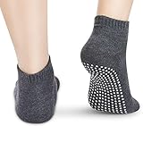 Zoom IMG-1 newchao calzini antiscivolo per donna Zoom IMG-1 newchao calzini antiscivolo per donna