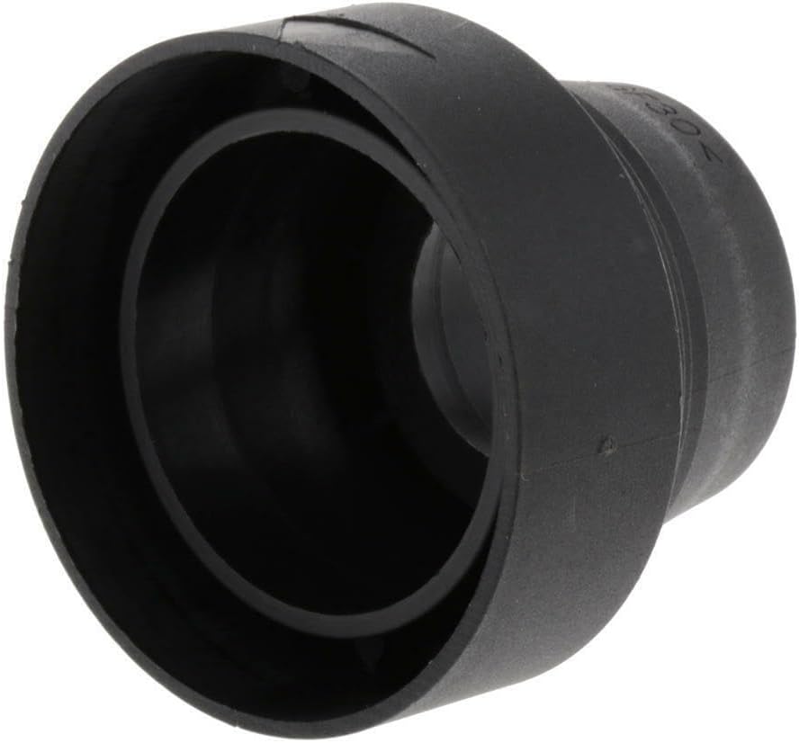 # GBH2-26 Drill Chuck Hammer Drill Replacement Part New