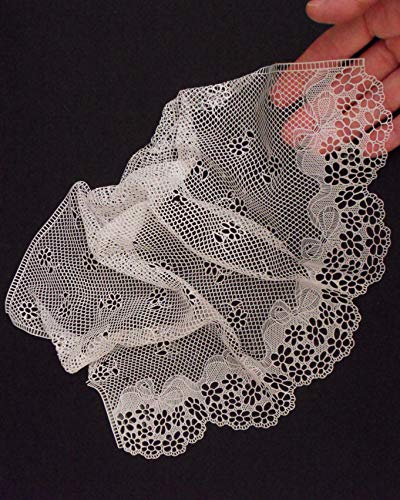 Sugarveil® Flower Net Mat - Extra Large #TOP4