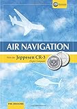 jeppesen vfr charts  Air Navigation With The Jeppesen CR-3