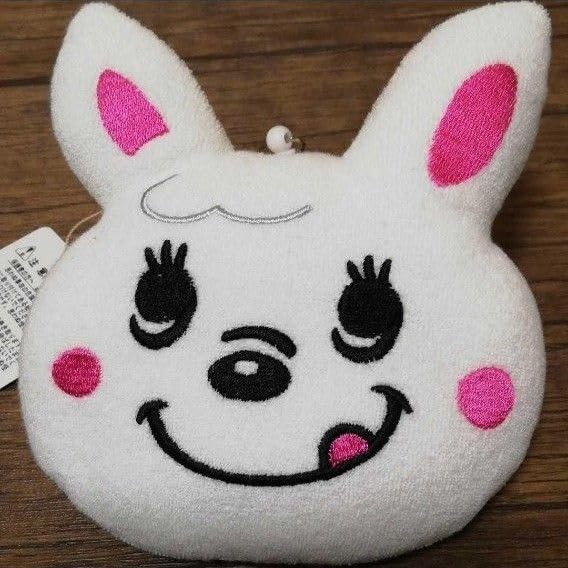 Amazon.co.jp: HYSTERIC MINI ヒスミニ ヒステリックミニ うさぎ 