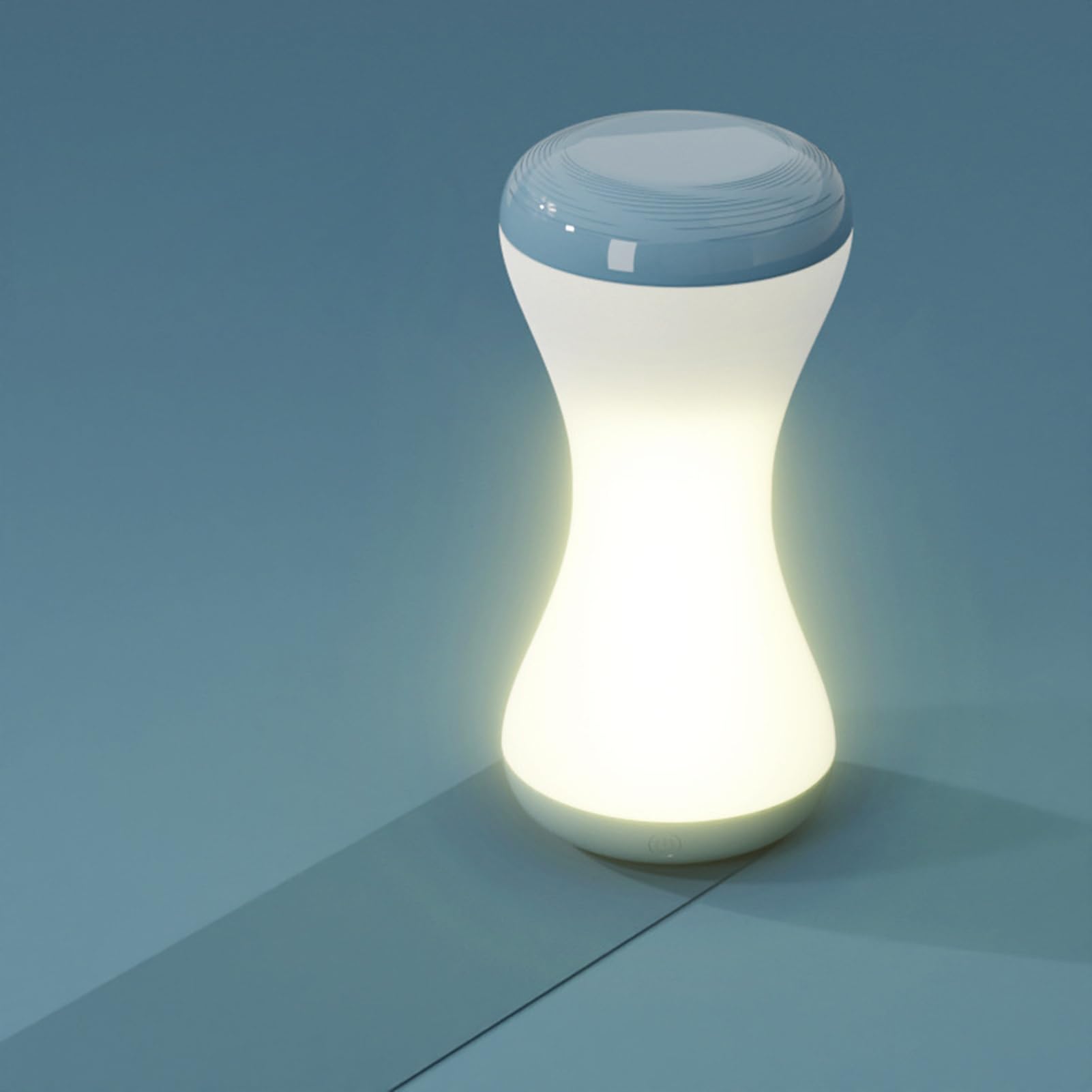 Veilleuse LED Veilleuse Portable Rechargeable, Outil De Bricolage