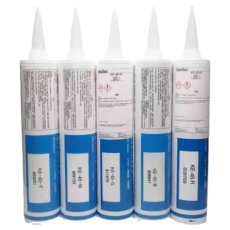 SHIN-ETSU KE-45-T for 330ML