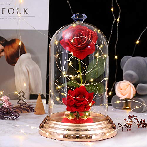 shirylzee  Mtg [ t[ Ɩb ӂ̋C 傫TCY oCg  v|[Y LO nӃMtg [Y o KN ͂Ȃ ï CeA {  A  a ] j