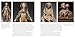 Riemenschneider and Late Medieval Alabaster (Cleveland Masterwork Series, 6)