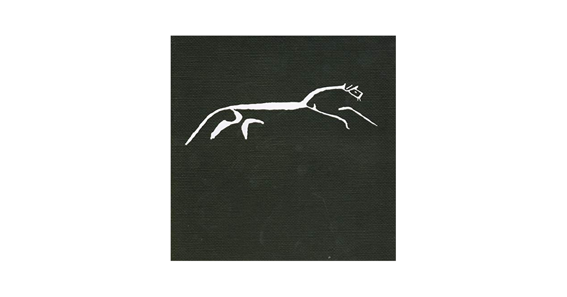 洋楽 XTC english settlement Xtc - English Settlement - Amazon.com Music