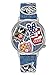 GUESS Originals Uhr V1004M1