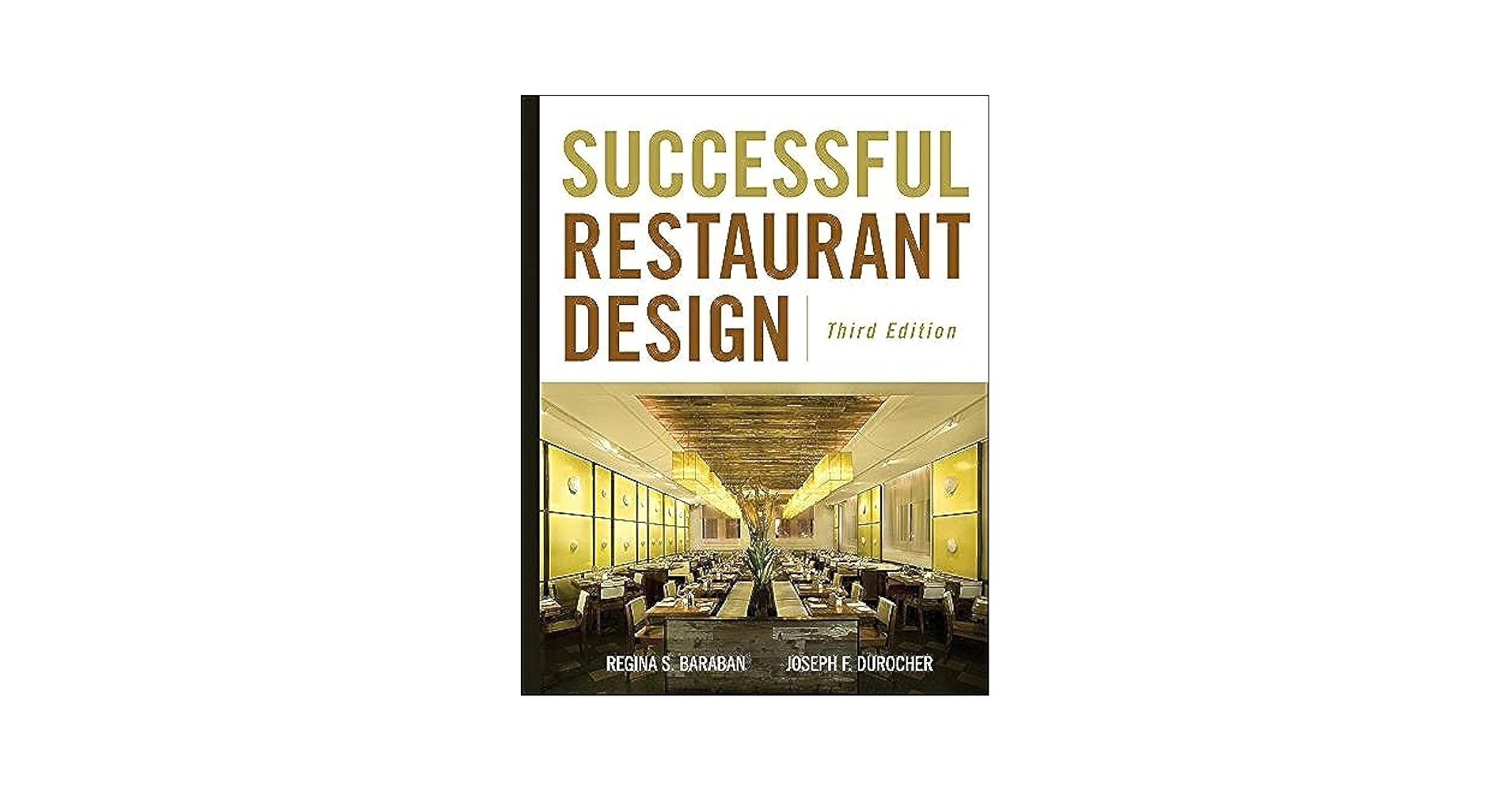 Eat! Best of Restaurant Design (Best Of...) [洋書] Eat! Best of Restaurant Design: Braun Publishing