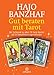 Produktbild Gut beraten mit Tarot: Der Schlüssel zu allen 78 Tarot-Karten mit 24 bewährten Legemethoden - Set / Buch und 78 Rider Waite Tarotkarten