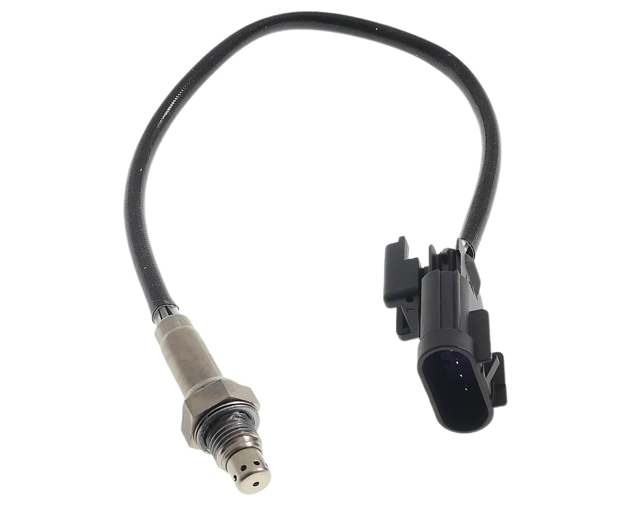 2EXTREME Sonde lambda compatible avec Nova Motors Retro Cruiser, Grace, City Star, Retro Star et GT Union Strada 50 4T Roller