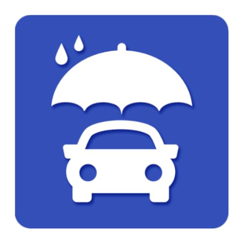Piloto de Chuva