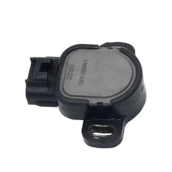 はい、どーぞ スリクソン ZX ハイブリッド | ウッド | 製品情報 | DUNLOP