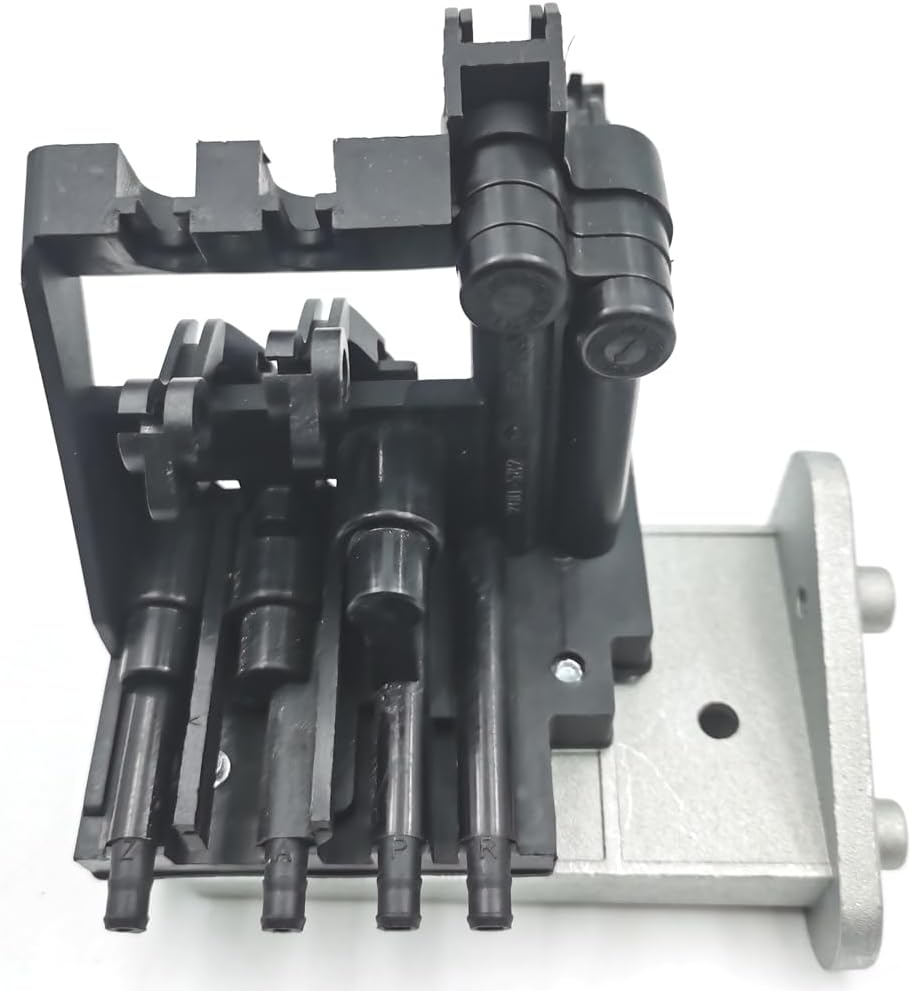 car Part OE: 81623986083 81623986032 81154025006 81154025050 1109382 36781150001 MSG90.5 Seat Level Valve for MA/N TGA TGS TGX Truck