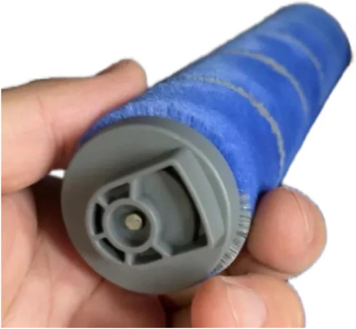 Vacuum Cleaner Rolling Brush, Compatible For Eufy, S11 GO, Replacement Brush Head Rolling Brush