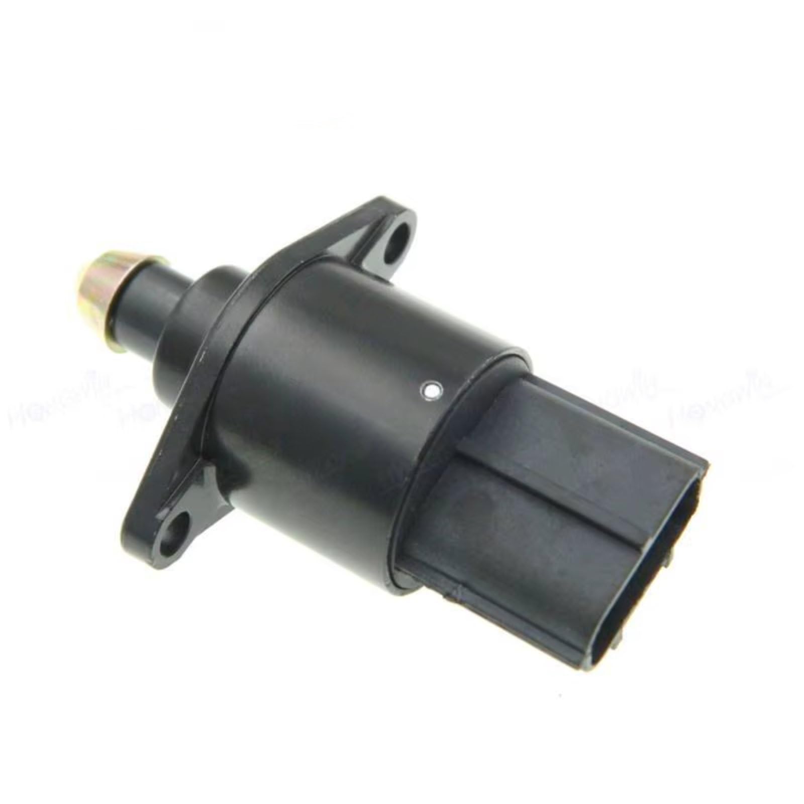 vanne d'air ralenti Compatible Avec Jeep Pour Cherokee 1998 1999 2000 2001 Composant Décoratif Du De Commande Du Ralenti