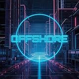 offshore performance fort myers  Offshore