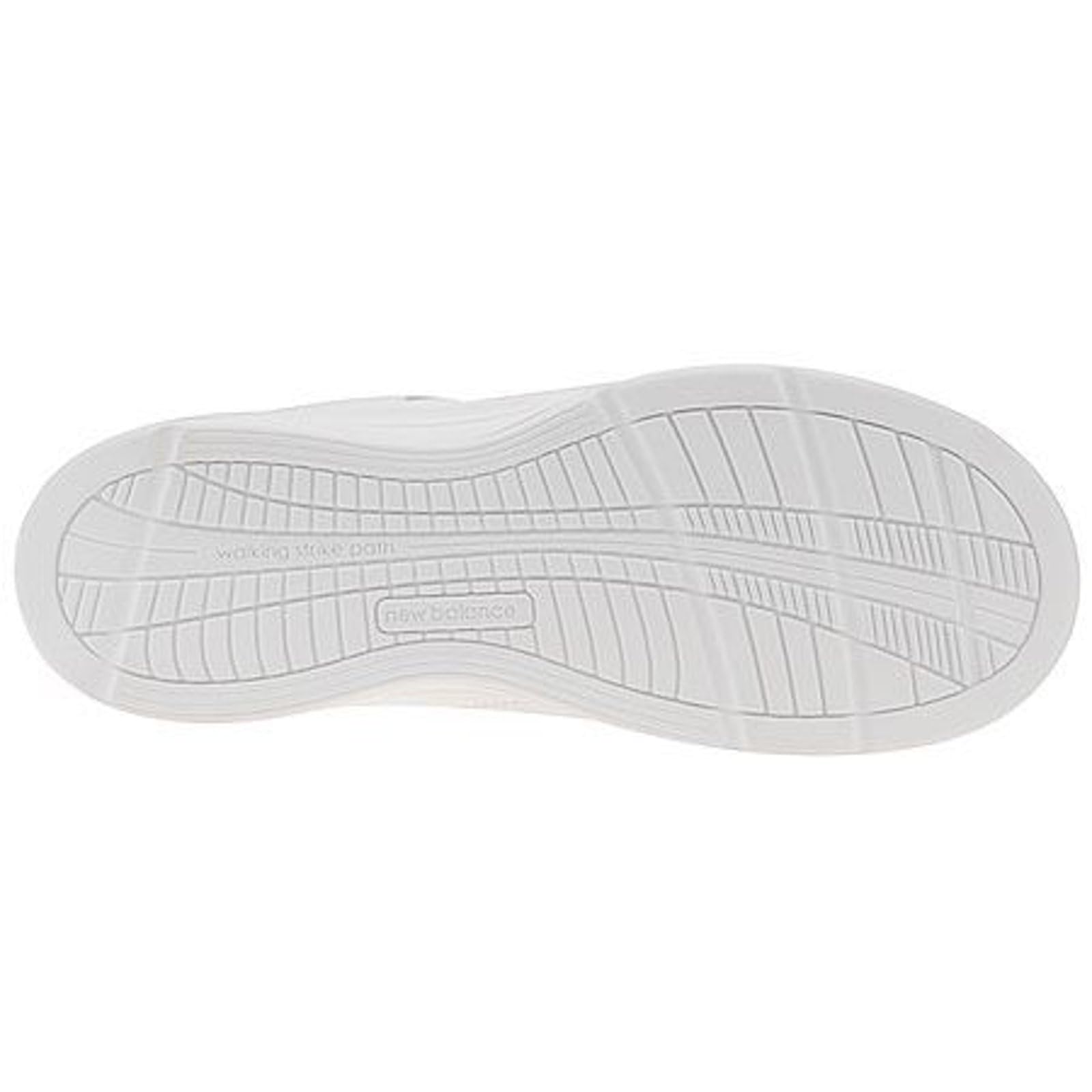 New Balance Mężczyźni Mw577 Hak I PętlaButy do chodzenia