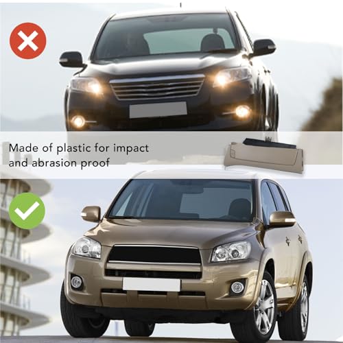 Bolsón para Carro Duradero miniatura 3