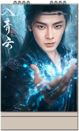 _ J_[ ObY 򖾝݃zEE~nI c[E[VAI J_[  h} Ao ӃfXNgbvʐ^W VÑv[g  v[g 蕨 (򖾝݃zEE~nI)