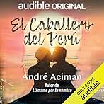 El caballero del Perú
