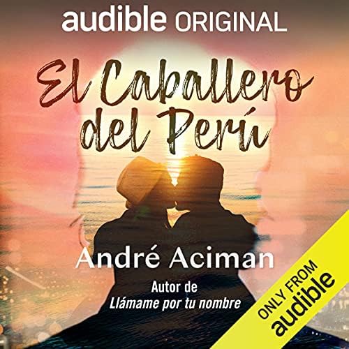 El caballero del Perú