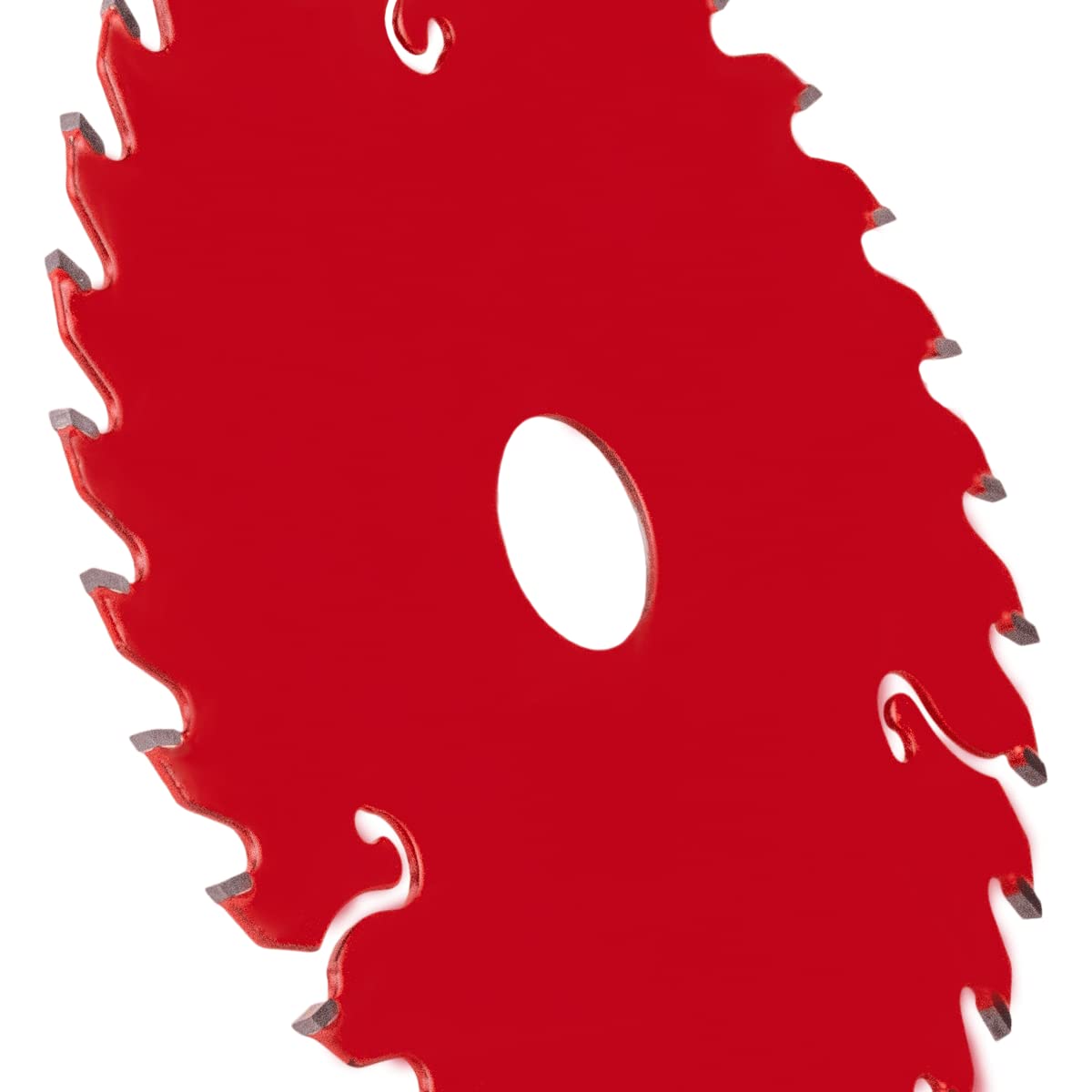 B K JAGAN & CO Xtra Power 12 Inch TCT Steel Tungsten Carbide Tipped Circular Saw Blade for Wood Cutter Wooden Cutting (60 Teeth) (B0BCZ8JVT2) Amazon Price History, Amazon Price Tracker