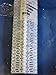 Rexnord WLT5996-12 MatTop chain