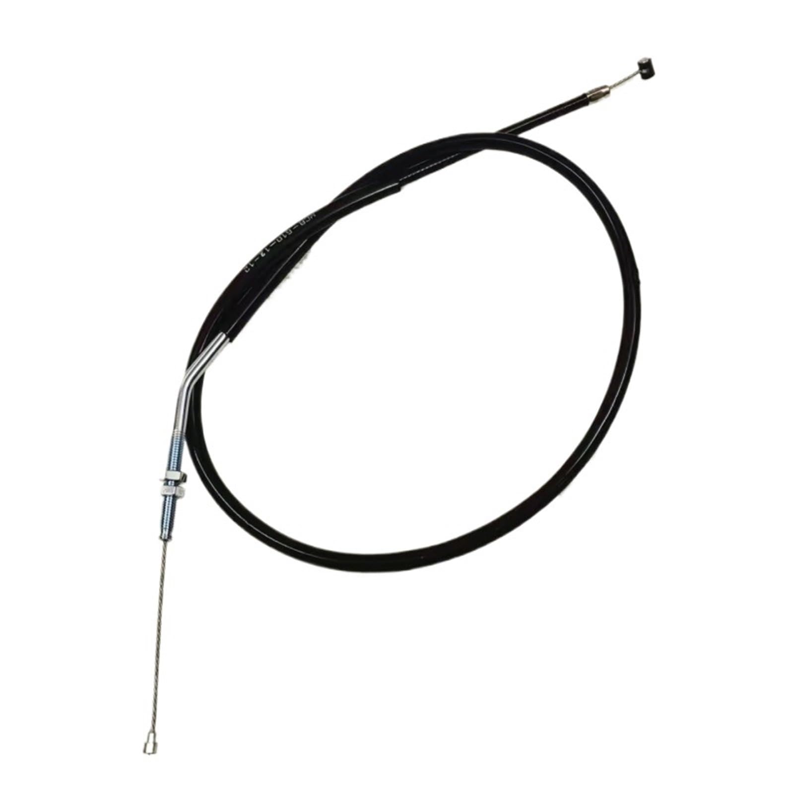 Kabel sprzęgła Motocykli Linka sprzęgła motocykla