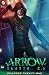 Arrow: Season 2.5 (2014-) #21 (Arrow Season 2.5)