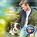 Bactador Enzymreiniger Katzenurin Spray 500ml - Katzenurin Entferner, Mikrobiologischer Geruchsneutralisierer, Katzentoiletten Geruchsentferner, Porentiefe Reinigung in der Tierumgebung