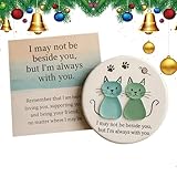 Accent de fête parfait : idéal pour les décorations d'arbres de Noël, les célébrations de vacances en famille, les réunions entre amis et les configurations festives, offrant une touche , ludique et colorée qui illumine les environnements de vacances intérieurs et extérieurs