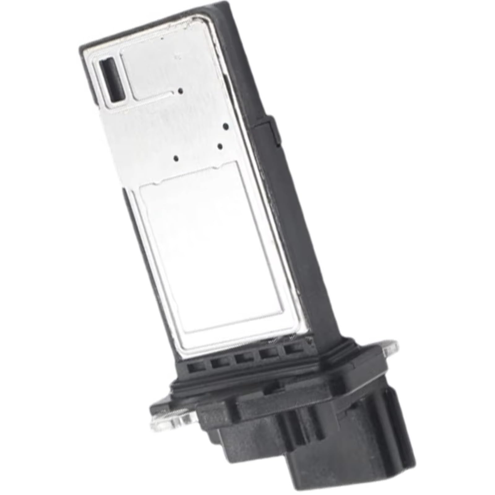 Medidor de flujo de aire MAF para GMC Terrain 2015 coche OEM 23366103 6