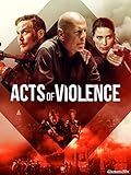  Acts of Violence [dt./OV]