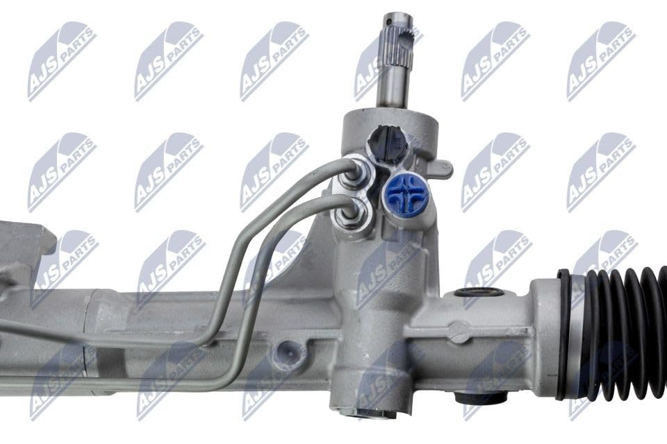 NTY Scatola sterzo SPK-FT-014 per Linea (323_, 110_) 1,161mm idraulico