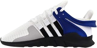 Amazon.com: adidas EQT ADV