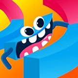 Dora ExpoMania