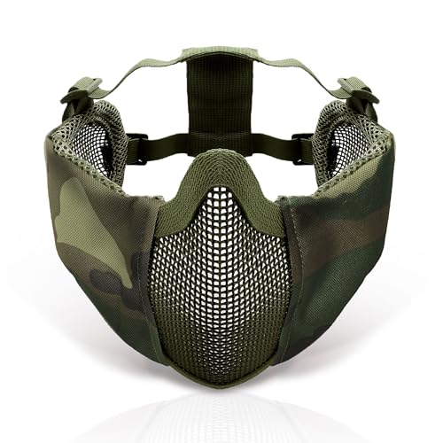 SHENKEL ܂ŕی ܂Ȃ bV n[t tFCXK[h WL Ebhh